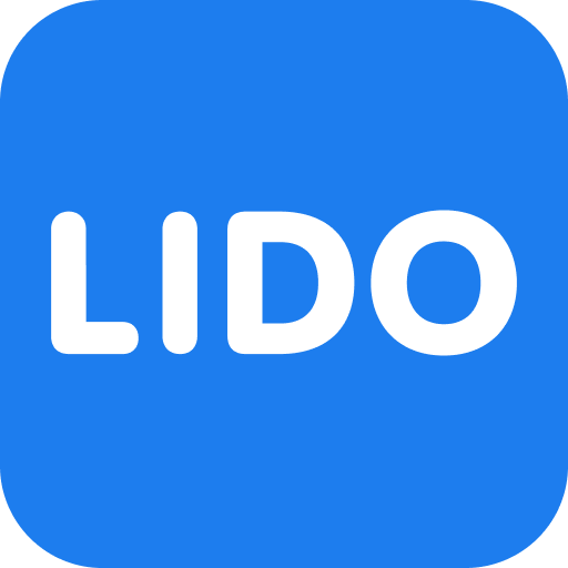 Lido Learning - Small Group Tu