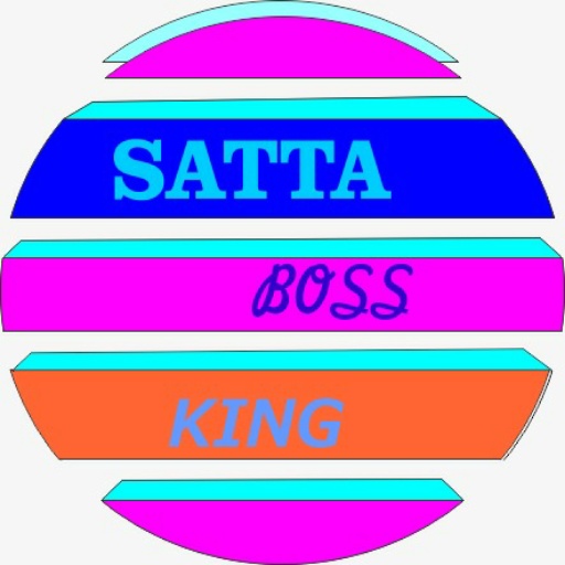 boss gali disawer satta king