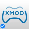 |Xmodgames|