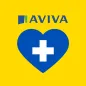 Aviva DigiCare+