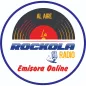 La Rockola