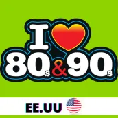 80s 90s Radio Online Free 80s
