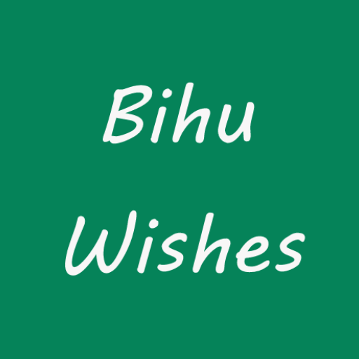 Bihu