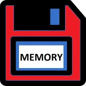 Aumenar memoria interna