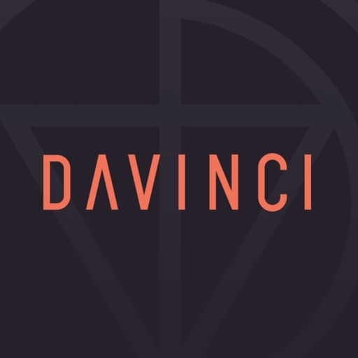 DAVINCI Vaporizer App