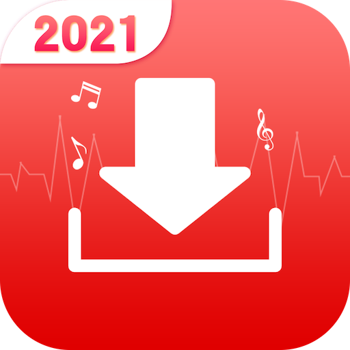 Music Downloader & MP3 Music Download