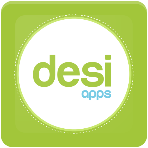 Desi App