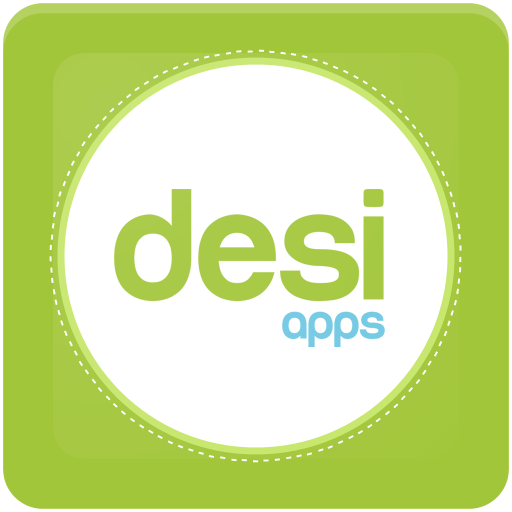 Desi App