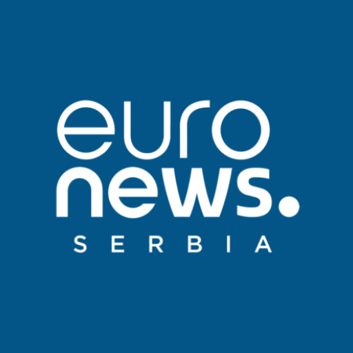 Euronews Serbia