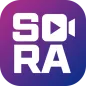 Sora Cam: Video Chatting App