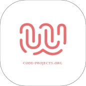 Source Code Projects