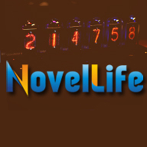 NovelLife Tube