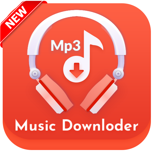 Mp3 Song Download - Free Music Download App