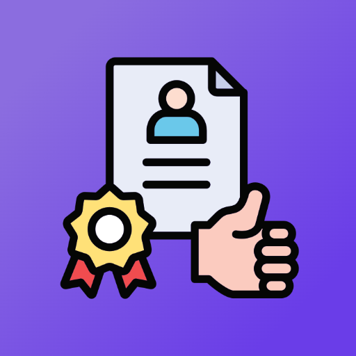 Employment Verification Letter