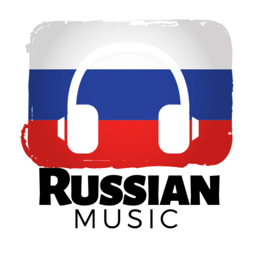 Russian Music