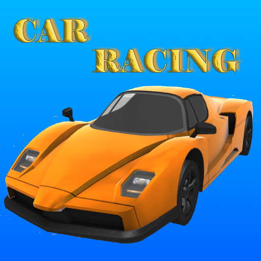 Extreme Car Racing Simulator 2