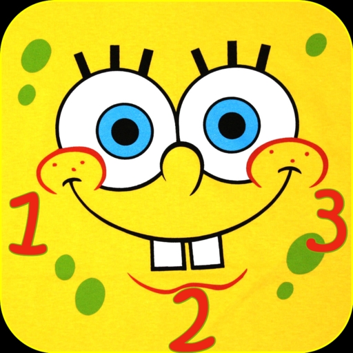 kids Numbers Learn - تعليم الأ