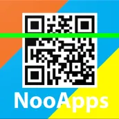 QrK Free Qr Code Scanner