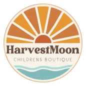 Harvest Moon Boutique