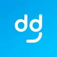 Dispatchland
