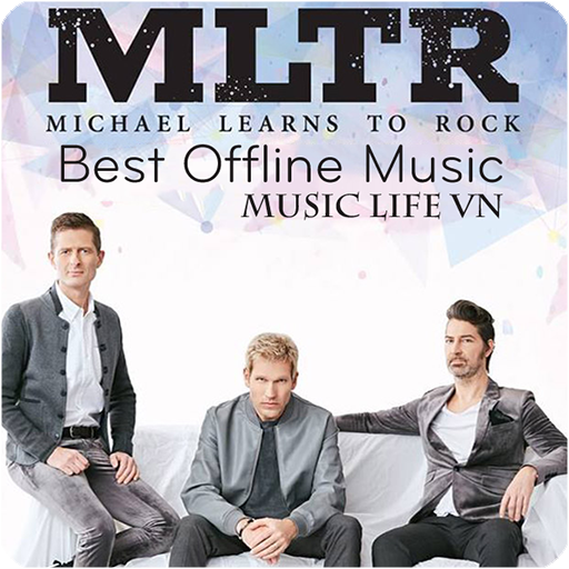 Michael Learns To Rock Best Offline Music