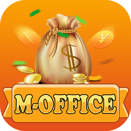 Kalyan Main Mumbai MatkaOffice Online Matka Game