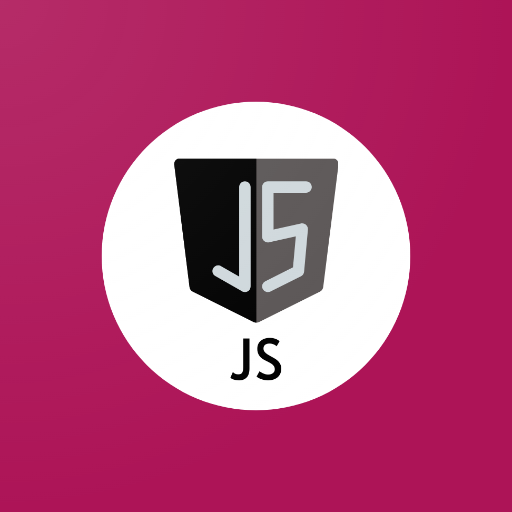 JavaScript