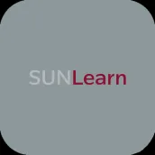 SUNLearn