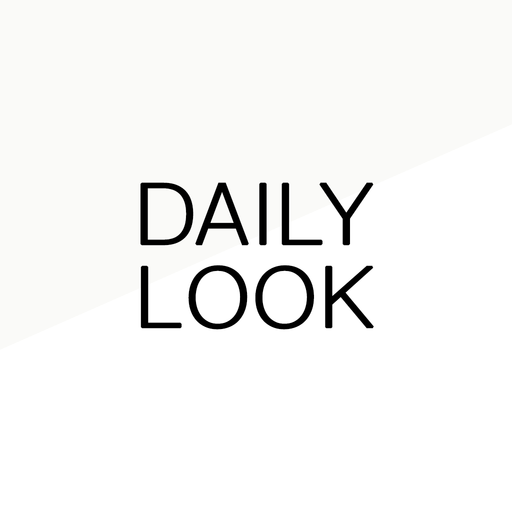 تنزيل DAILYLOOK على جهاز الكمبيوتر | مسؤول GameLoop