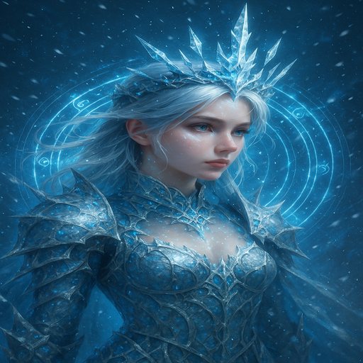 아이온 쿠폰 알리미