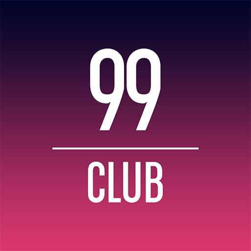 99Club