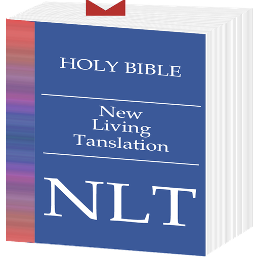 NLT Bible Offline