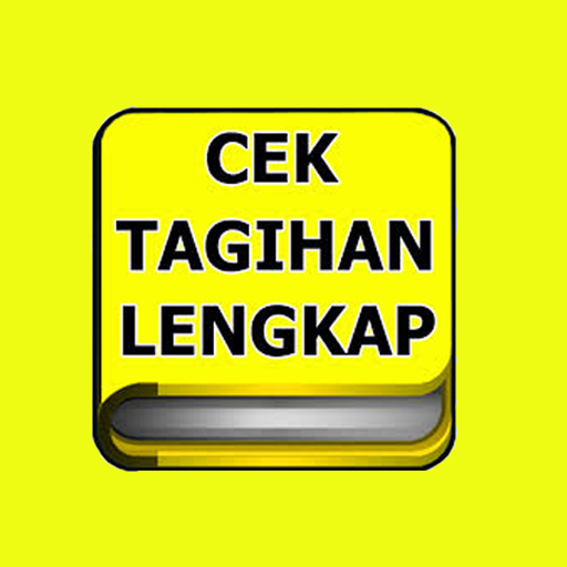 Cek Tagihan Listrik & All Leng