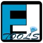 FF Tools and Emotes