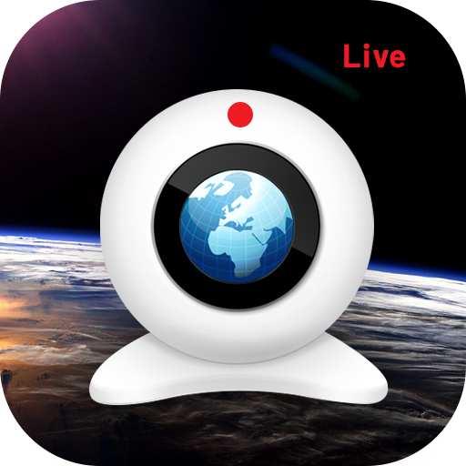 Latest Live Webcam Watch 2020: