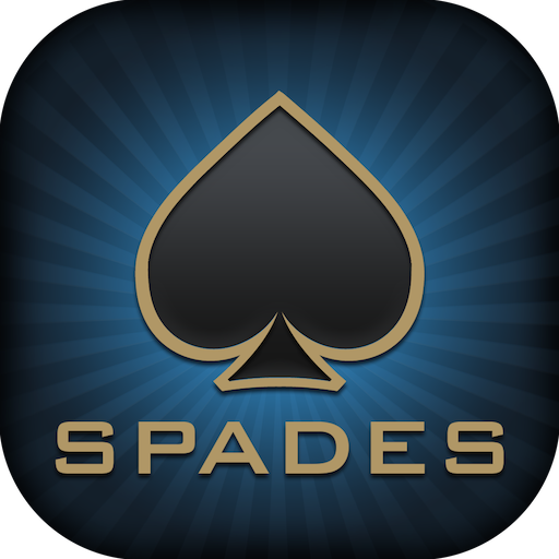 Spades: Card Game