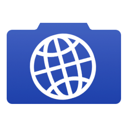 Koredoko - Exif and GPS Viewer