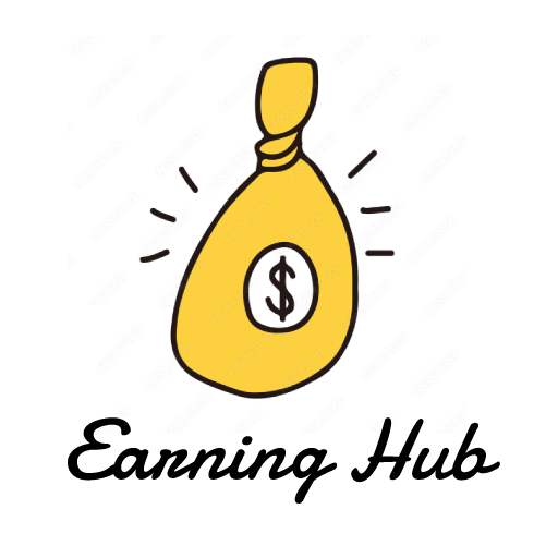 Earning Hub