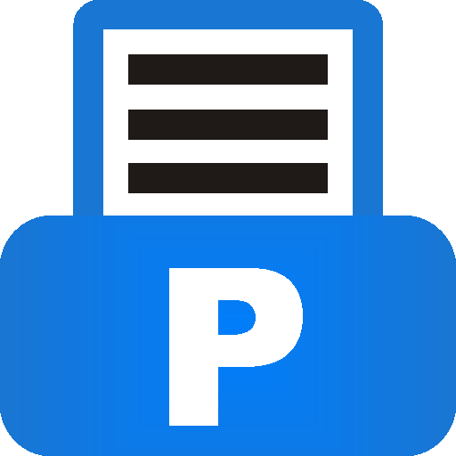 PrintDin Услуги печати