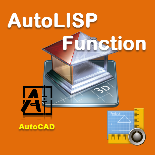 AutoLISP Function