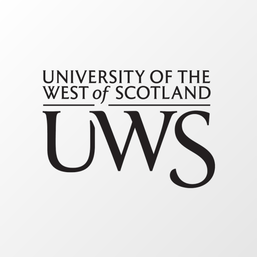 UWS Student App