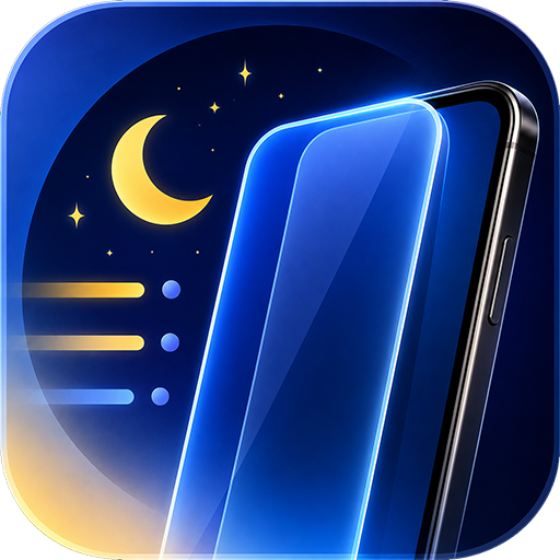 Night Mode