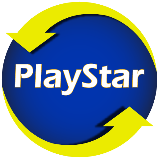 PlayStar Dialer