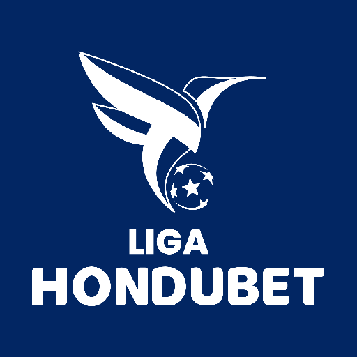 Liga Nacional de Honduras