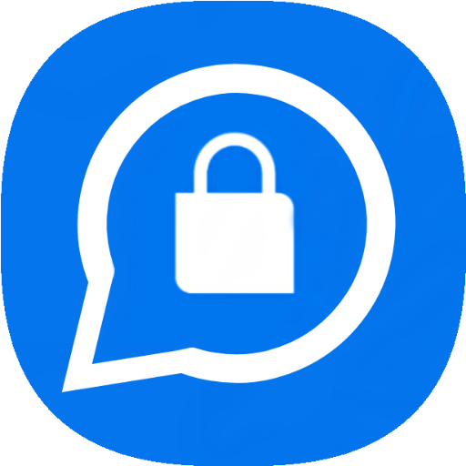 Private Messenger