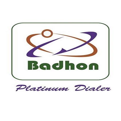 BADHON