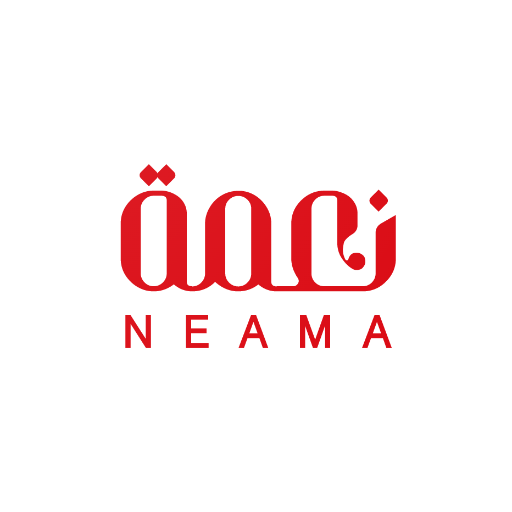 Neama