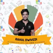 Rahul Dwivedi