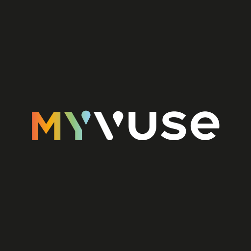 MYVUSE