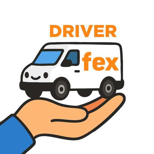 FEX transportista: conduce +